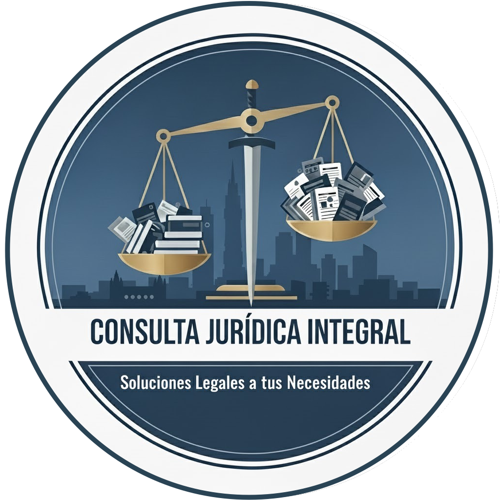 DefensaLegalEspecializada